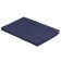 Set of serving napkins TKANO, 45x45 cm, 2 pcs, dark blue color