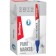 Marker-painting (varnish) 4.0 mm Berlingo blue, nitro-base