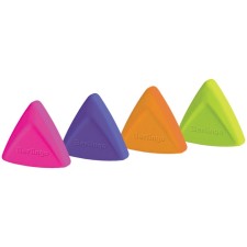 Berlingo Eraser 