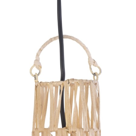 Firman ceiling lamp "Firman", 1 × 120 W, E27, 30 × 30 × 80 cm-5