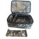 Sibermo bag for feeder feeders, color mix, 00710520