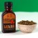 Gift set “February 23”: herbal tea 20 g., Balm with rosehip 100ml., Jules of pine cones 30g.