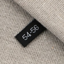 Textile strip 