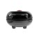 Electric waffle roller Homestar HS-2040, 500 W, Viennese waffles, anti-stick coating