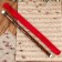 Flute Music Life 56 cm, tonality C