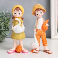 Souvenir Polystone 