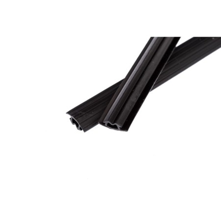 Koffer mount to skiing and snowboards, ksm602-8
