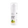 Facial serum "Aligning Color", 30 ml