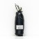 Barberis Tunberg "Green Carpet", 1 pc, tube, spring 2024