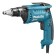 Drill Makita FS4000, 570 W, 4000 rpm, 6 gr. 1/4 "
