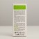 Natural Native green oil "Flothetek", from flu and colds 12 ml