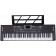 Davinci DPK-161 synthesizer