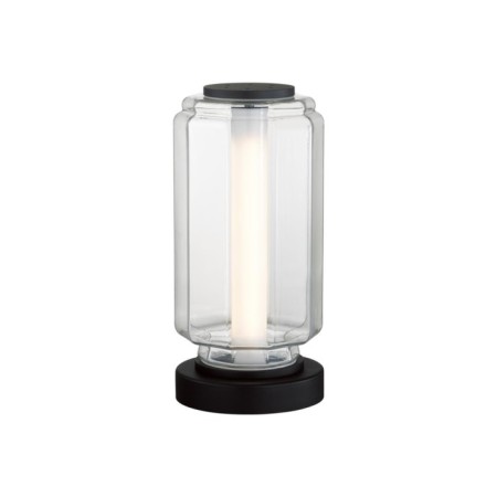JAM LED 10W 3000K table lamp
