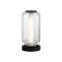 JAM LED 10W 3000K table lamp