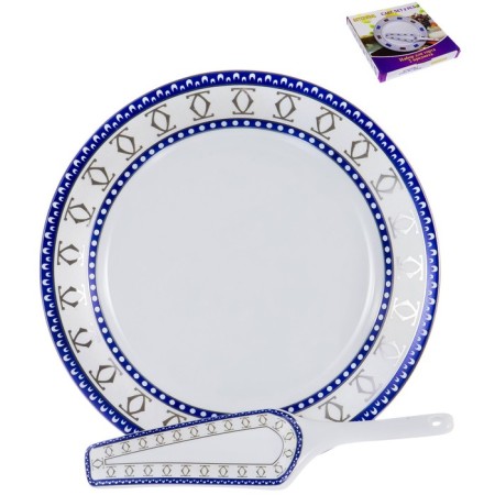GUTERWAHL cake "Venus Tania"