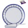 GUTERWAHL cake "Venus Tania"