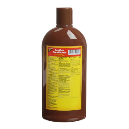 Leather Conditioner skin air conditioner, 300 ml-3