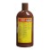 Leather Conditioner skin air conditioner, 300 ml