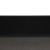 Eltronic Live portable column, 80 watts, 10400 mAh, Microsd, BT, AUX, TWS, PB function