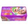Clay for modeling and creativity, 500 g