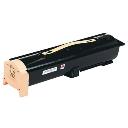 Toner cartridge Xerox 106r01294 Black for Xerox PH 5550 (35000-1