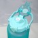 Water bottle "Sport", 2.25 liters
