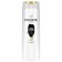 Pante Pro-V Shampoo "Thick and Strong", 250 ml