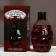 Shower gel “Real Man”, 250 ml, citrus aroma, Hard Line