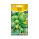 Semen zucchini "Ball", 10pcs