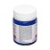 Silk paint "Batik", a bank 50 ml, ZHK Decola, sky blue 4428512 (water-based acrylic)