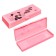 Penal Plastic case 60*180*25 Phoenix "Panda" girl roses 65347