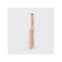 Concealer with reflective particles Vivienne Sabo aurora, tone 02