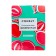 Conslim tissue mask with Japanese slobs extract with age -related changes, 25 ml