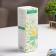 Diffusor aromatic apple juice Bago Home 45 ml