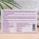 Soap antibacterial borus plus, 100 g