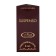 Men's oil perfumes Suspenso, 6 ml