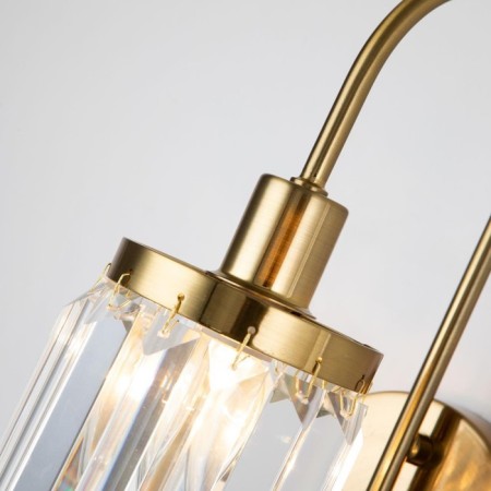 Wall lamp Duke 120 mm, E14 40W-3