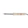 Tundra soldering iron, wooden handle, 30 watts, 220 V