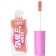 Love Generation Smile, *itch!, Tone 07, with flickering sparkles, 10 ml