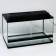 Terrarium with sliding doors 112 l, 70 x 40 x 40 cm