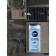 Гель для душа Nivea Men «Заряд чистоты», 250 мл