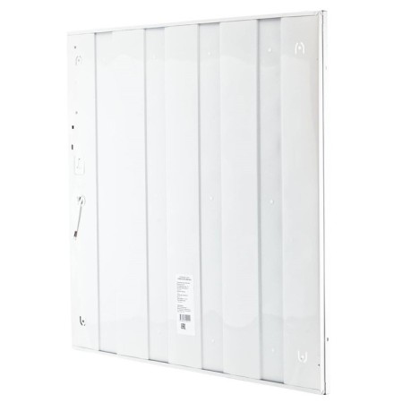 Glanzen RPD-0004-40-L LED panel-3