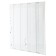 Glanzen RPD-0004-40-L LED panel
