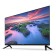 TV Xiaomi Mi Led TV A2, 43 ", 1920x1080, DVB-T2/C/S2, HDMI 3, USB 2, Smart TV, Black