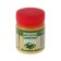Caucasian ointment from hemorrhoids based on calendula and propolis, 30 ml., "Bizoryuk"