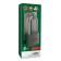 Castle of a hinged PD-01-50L English. 3 cl., Long. Duke