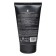 Male Ecolatir "Cleansing", 150 ml