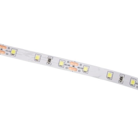 Ecola Pro 5 m, IP20, SMD2835, 60 LED/m, 8 W/m, 12 V, 6000K-2