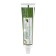 Toothpaste "against the bleeding of gums", with a bark of oak, 50 g
