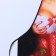 Apron textile "My pies"